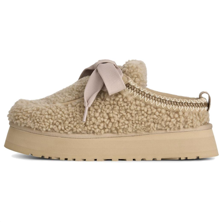UGG UGG Closed Toe Slippers Women's