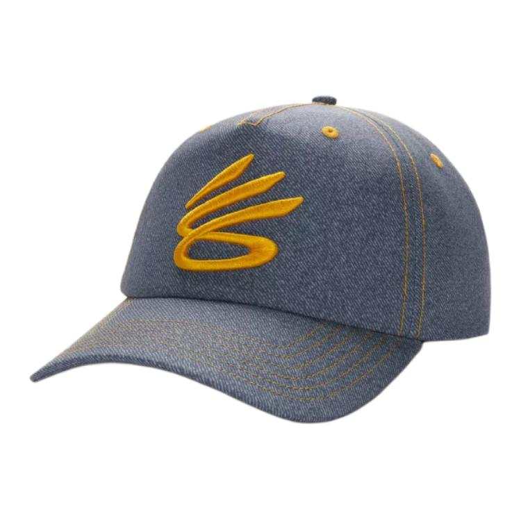 Under Armour Under Armour Baseball Caps Men's Multicolor