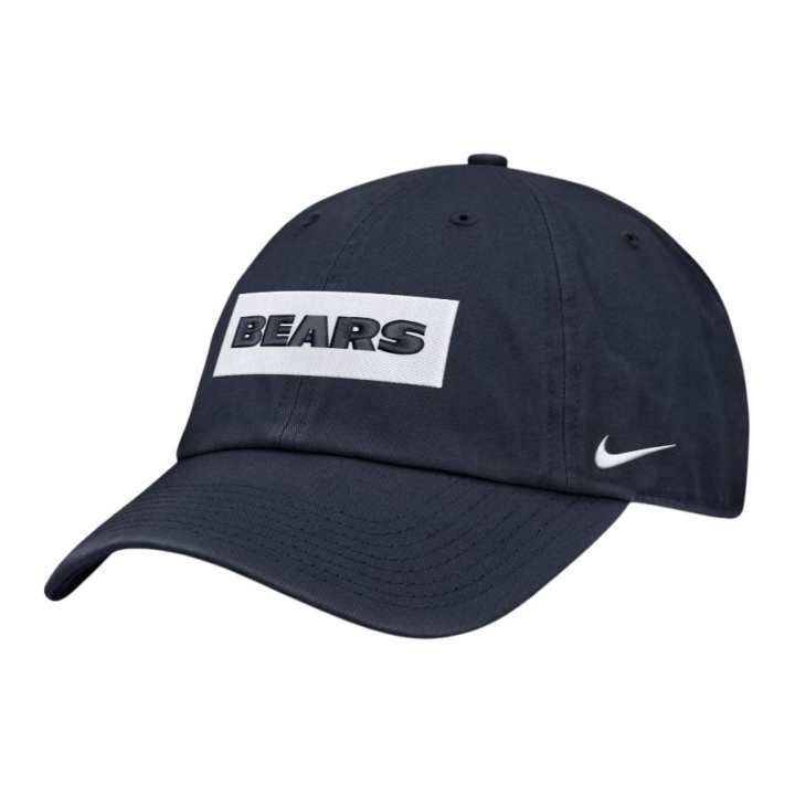 Nike Nike Baseball Caps Men's