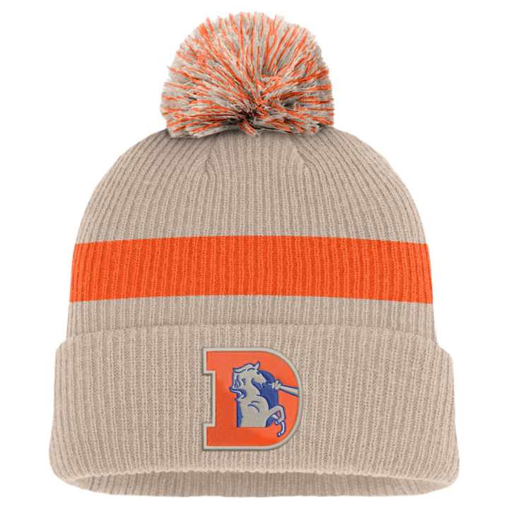Nike Nike Beanies Men's
