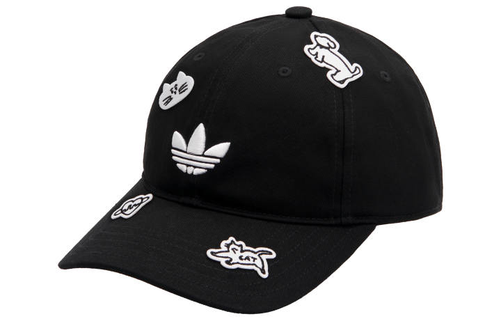 Adidas Adidas Baseball Caps Unisex