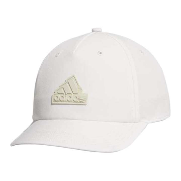 Adidas Adidas Free Shipping With AdiClub Sport Snapback Hat