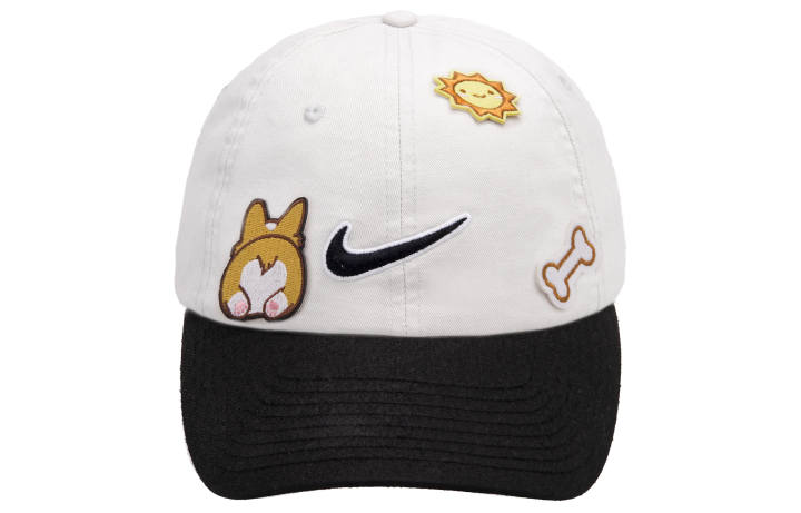 Nike Nike Baseball Caps Unisex