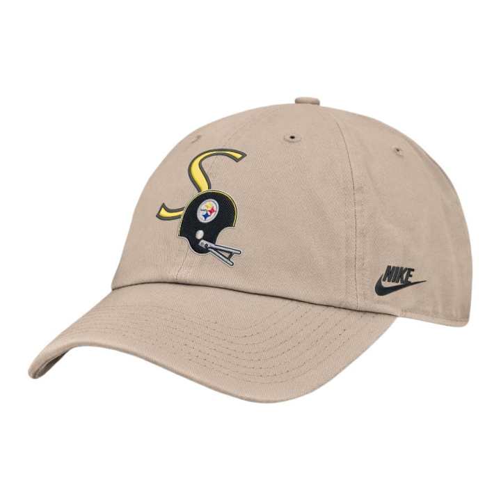 Nike Nike NFL Baseball Caps Men's