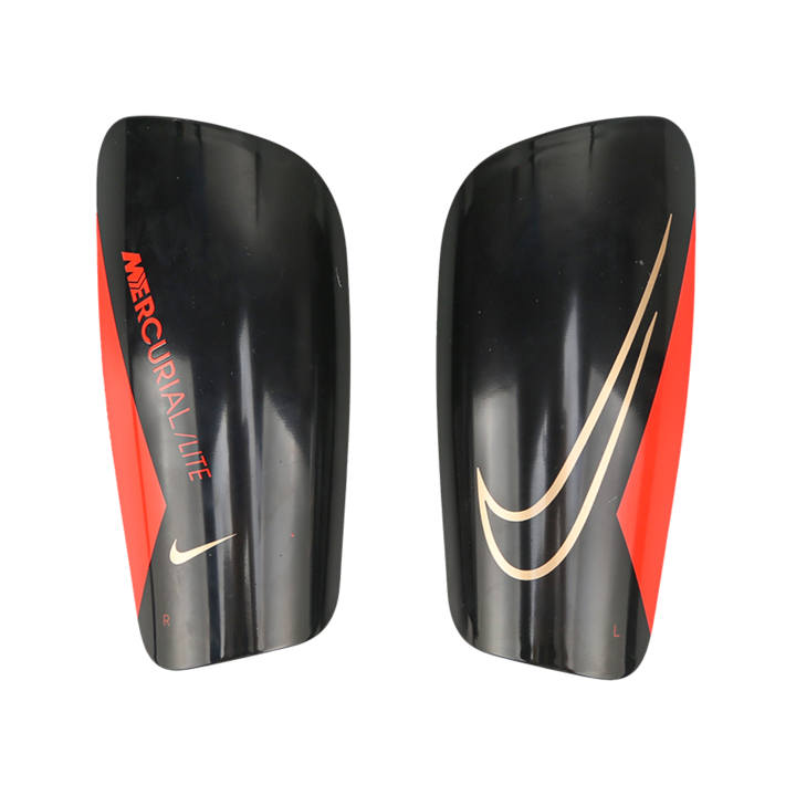 Nike Nike Assassin's Collection Soccer Shin Guards