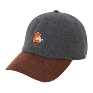Beams Baseball Caps Men's