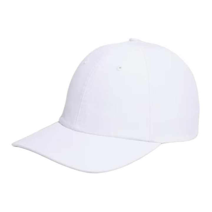 Adidas Adidas Baseball Caps Women's