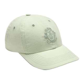 NOAH 100% Cotton Poplin Baseball Caps Unisex Multicolor