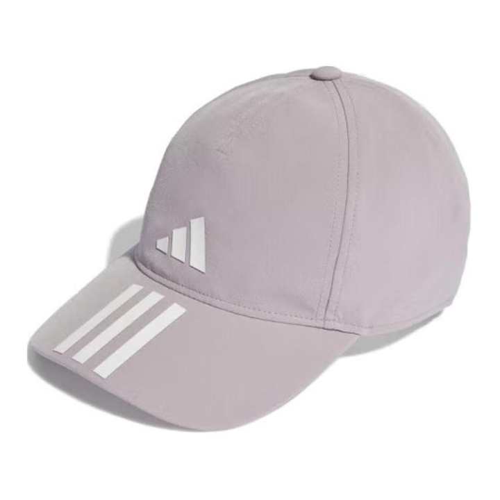 Adidas Adidas Baseball Caps Unisex Gray