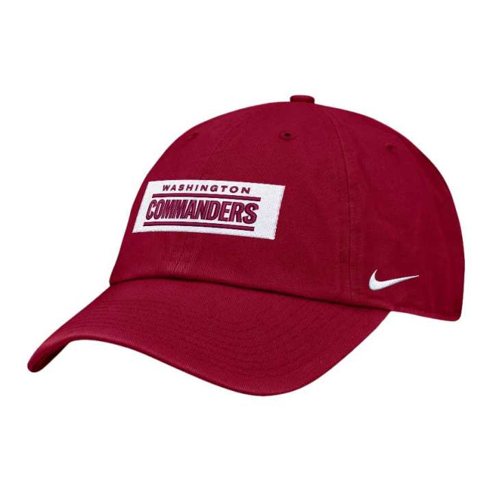 Nike Nike Baseball Caps Men's
