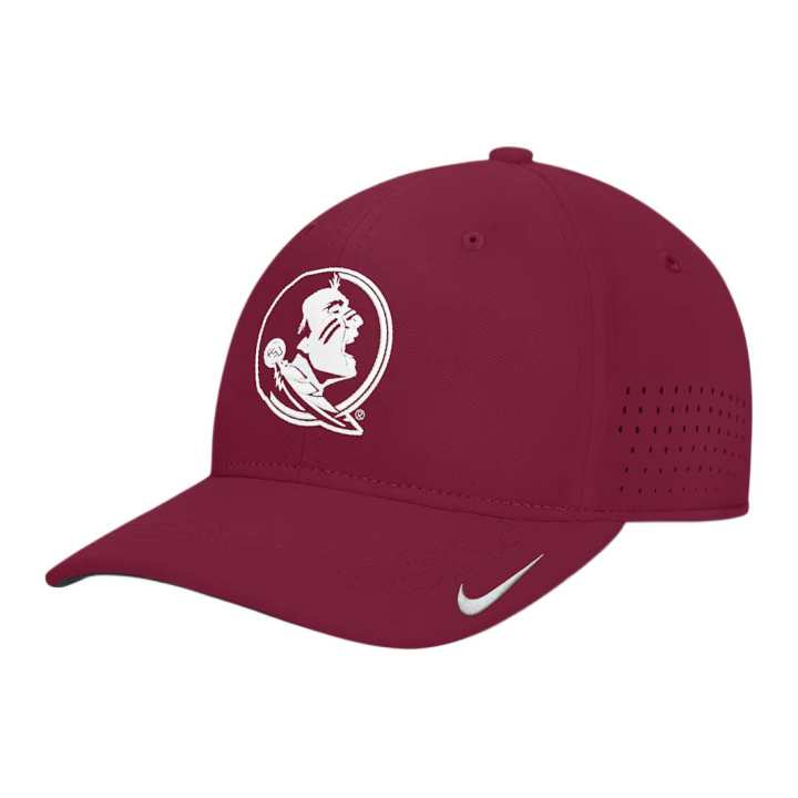 Nike Nike Baseball Caps Men's