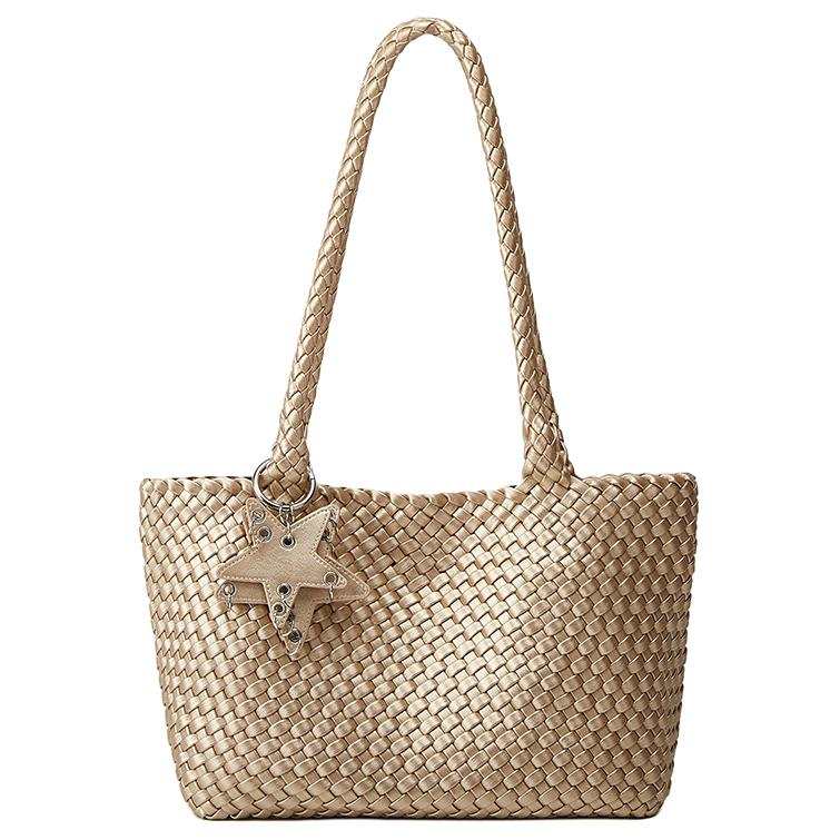 PAYOT PAYOT Handbags