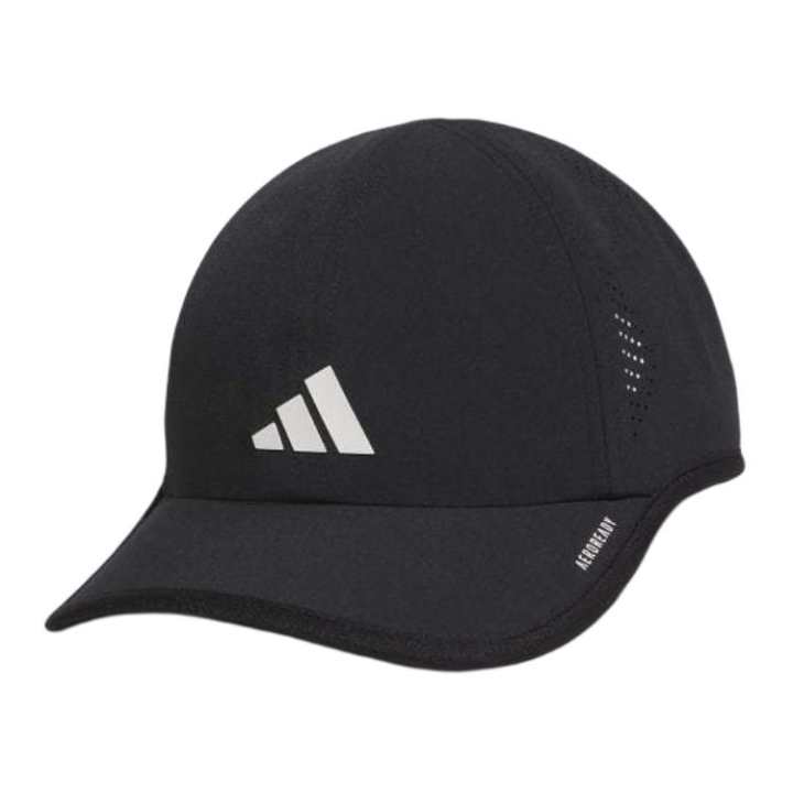 Adidas Adidas Free Shipping With AdiClub Superlite 3 Hat