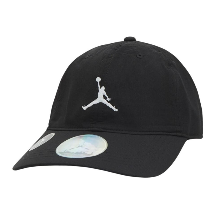 Jordan JORDAN Essentials Cap Big Kid's Hat