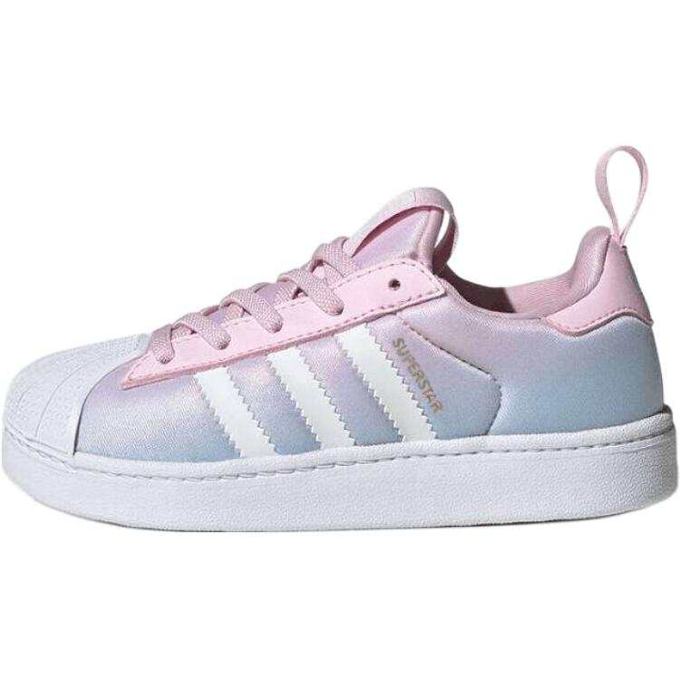 Adidas Originals SUPERSTAR Kids' Skateboarding Shoes Kids