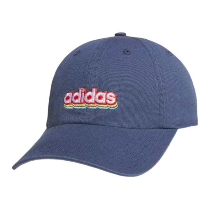 Adidas Adidas Free Shipping With AdiClub Saturday 2.0 Graphic Hat