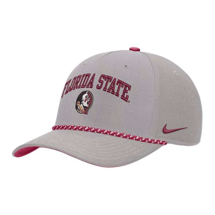 Nike Nike Baseball Caps Men's