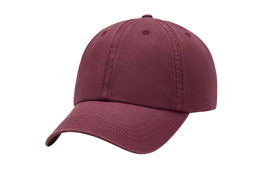 Champion Champion Cotton Baseball Caps Unisex