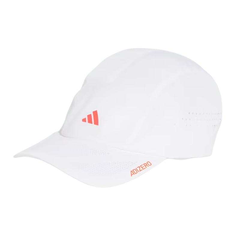 Adidas Adidas Free Shipping With AdiClub Runningxadizero Lightweight Climacool Cap