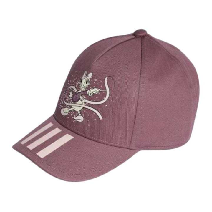 Adidas Adidas Free Shipping With AdiClub Adidas Disney Minnie Mouse Cap