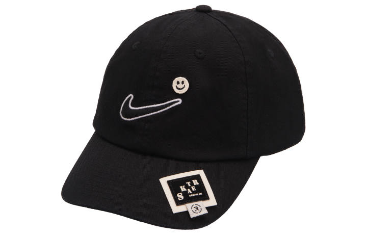 Nike Nike Baseball Caps Unisex