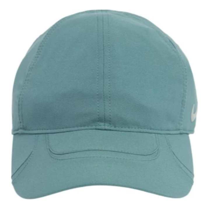 Nike Nike Polyester Baseball Caps Men's Blue