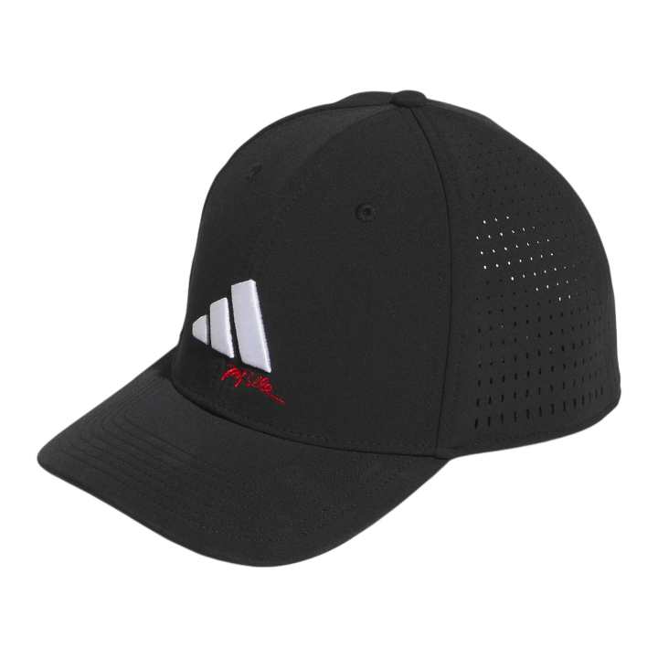 Adidas Adidas Baseball Caps Women's Black
