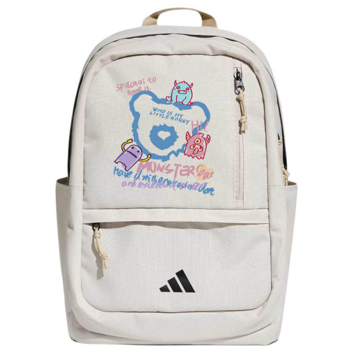 Adidas Adidas Backpacks