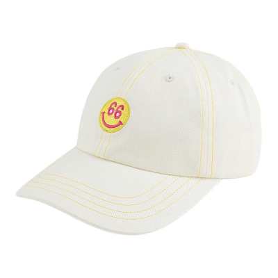 Vans Baseball Caps Unisex