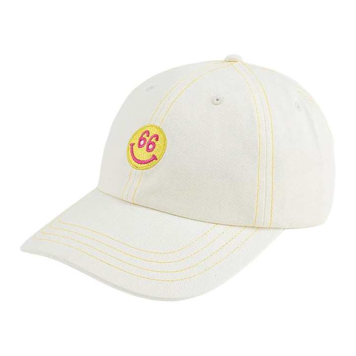 Vans Vans Baseball Caps Unisex