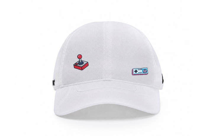 Nike Nike Baseball Caps Unisex