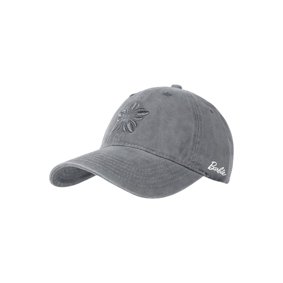 Barbie Barbie Baseball Caps Unisex