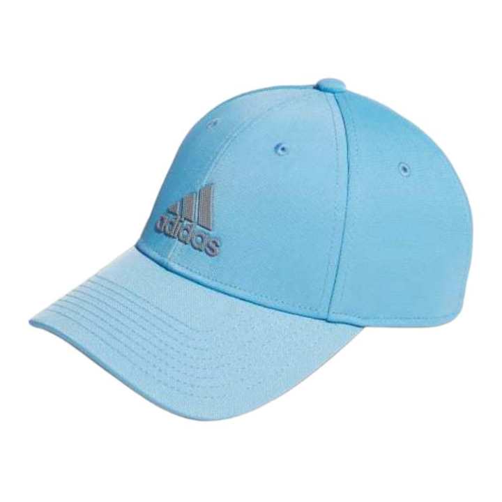 Adidas Adidas Free Shipping With AdiClub Decision 3 Hat Kids