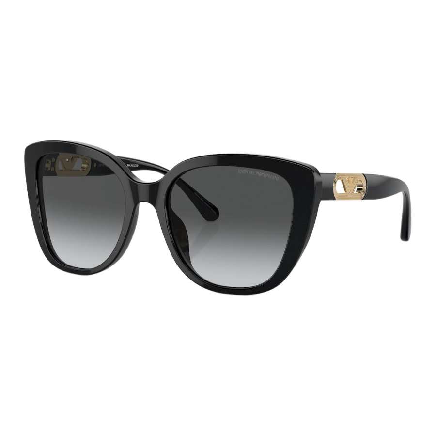 EMPORIO ARMANI Sunglasses Unisex