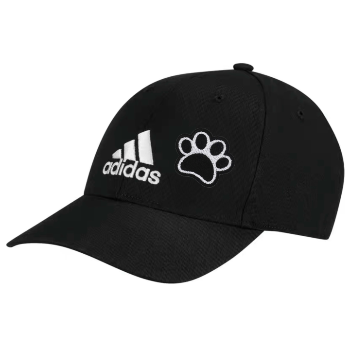 Adidas Adidas Baseball Caps Unisex