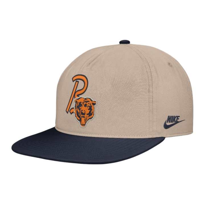 Nike Nike NFL Baseball Caps Men's