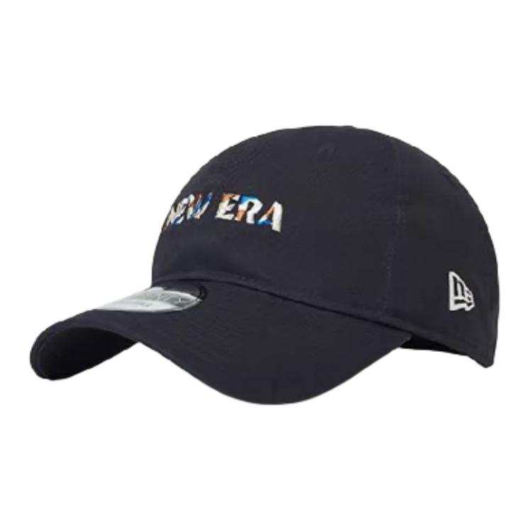 New Era New Era Baseball Caps Unisex