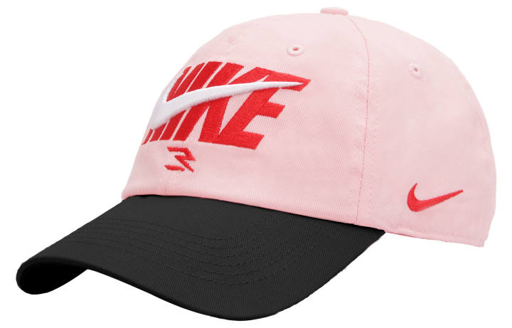 Nike Nike Baseball Caps Unisex