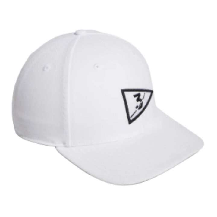 Adidas Adidas Baseball Caps Unisex