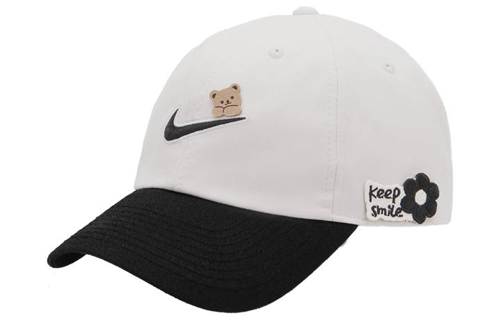 Nike Nike Acetate Baseball Caps Unisex