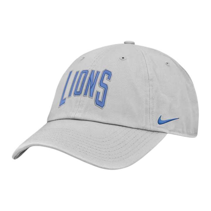 Nike Nike Baseball Caps Men's