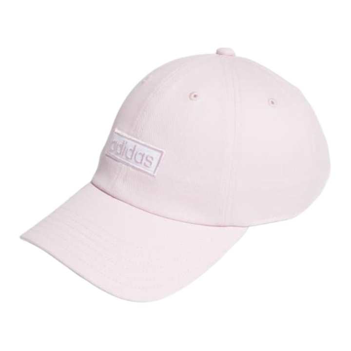 Adidas Adidas Free Shipping With AdiClub Contender Hat