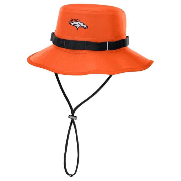 Nike Nike Dri Fit College Bucket Hats Men's