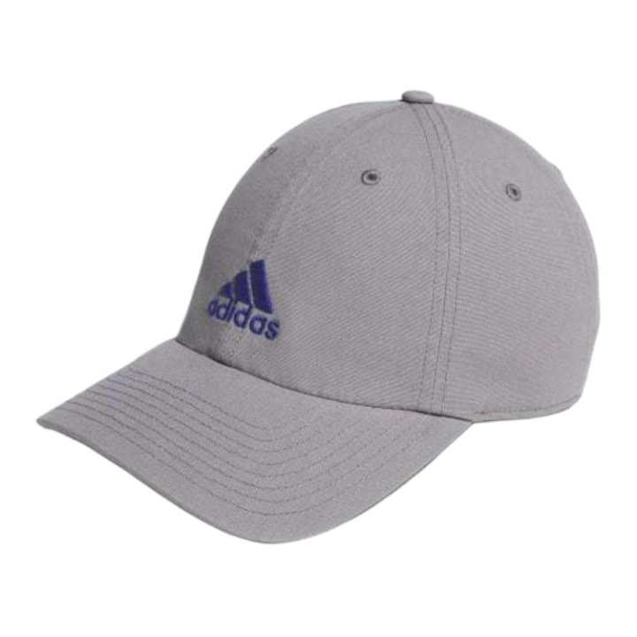 Adidas Adidas Free Shipping With AdiClub Ultimate Hat
