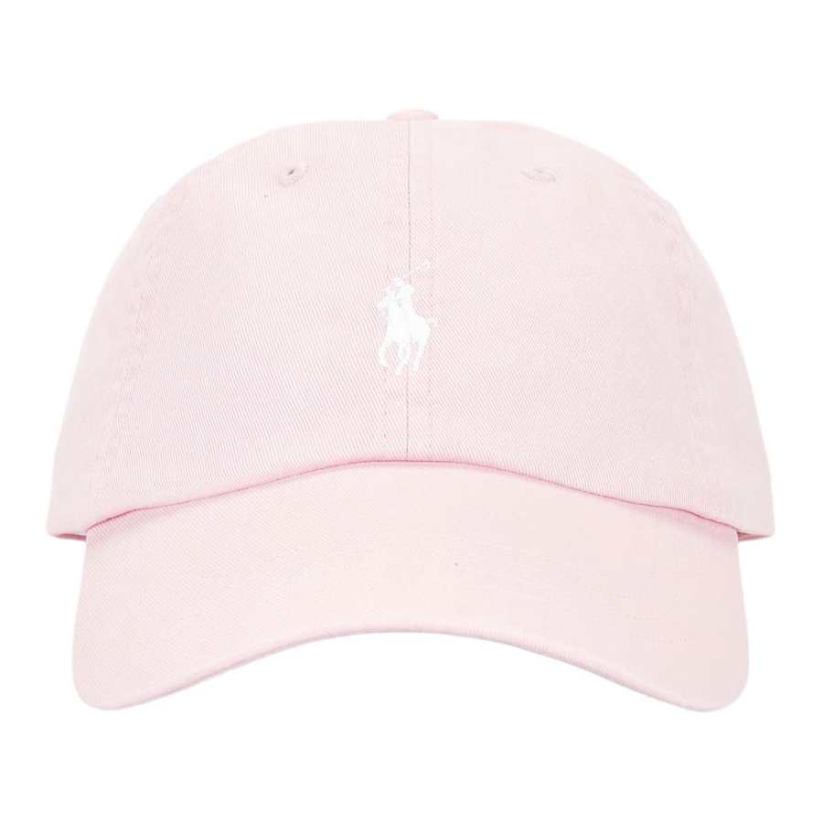 Polo Ralph Lauren Baseball Caps Men's