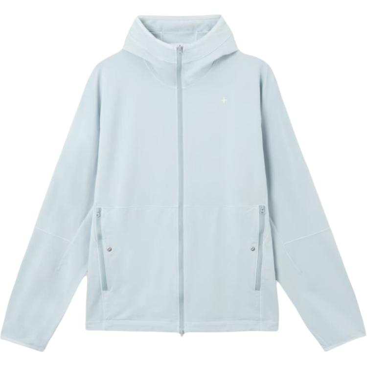 STONE ISLAND SS26 Sweatshirt Men's