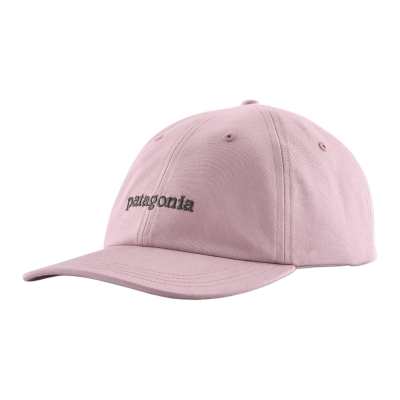 Patagonia Baseball Caps Men's