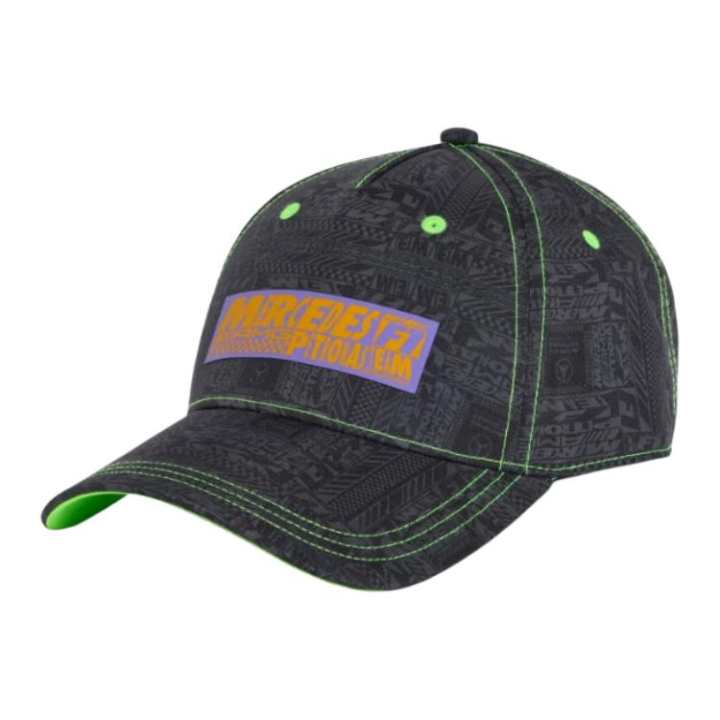 Adidas Adidas Baseball Caps Unisex