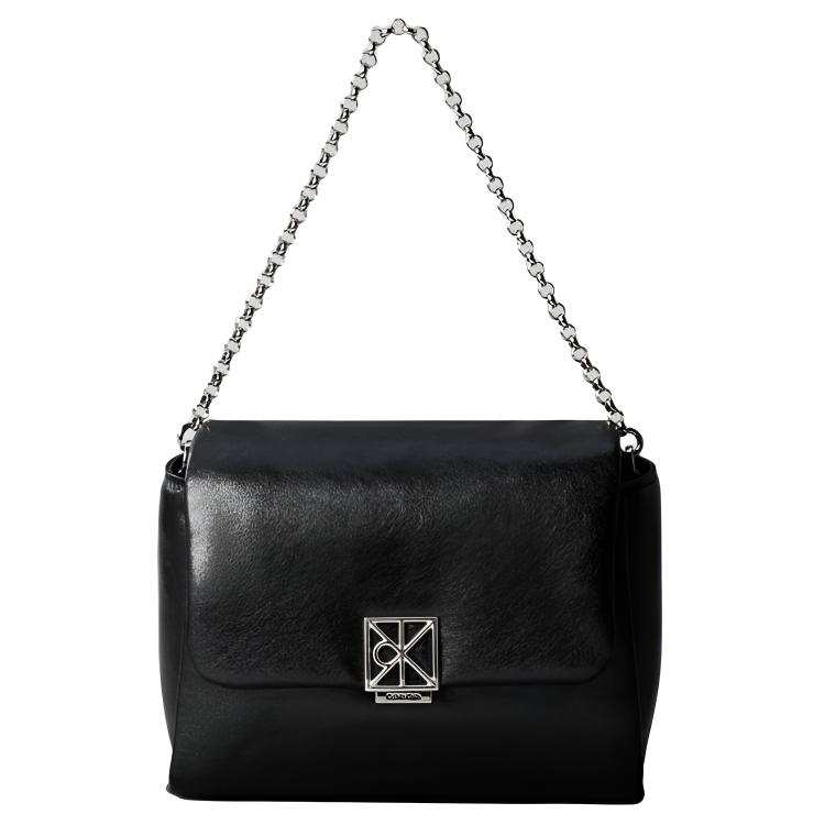 Calvin Klein Calvin Klein Shoulder Bags