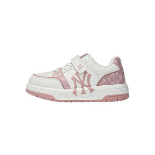 MLB KIDS New York Yankees Kids' Skateboarding Shoes Kids